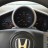 Honda Element 2008-L013682