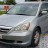 Honda_Odyssey_2007_B087090