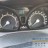 Ford_Fiesta_2016-M207406