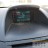 Ford_Fiesta_2016-M207406