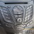 Ford_Fiesta_2016-M207406