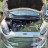 Ford_Fiesta_2016-M207406