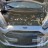 Ford_Fiesta_2016-M207406