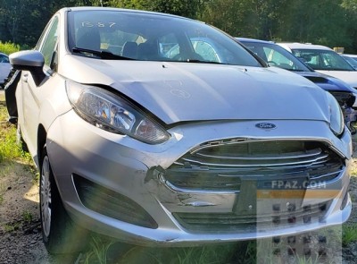 Ford_Fiesta_2016-M207406 