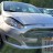 Ford_Fiesta_2016-M207406