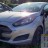 Ford_Fiesta_2016-M207406