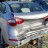 Ford_Fiesta_2016-M207406