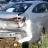 Ford_Fiesta_2016-M207406