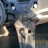 Ford_Fiesta_2016-M207406