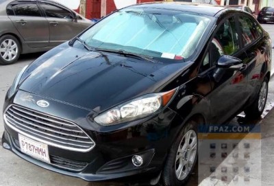 Ford_Fiesta2016-GM123069 