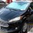 Ford_Fiesta2016-GM123069