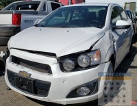 Chevy_SonicLTZ_Turbo2016-G4156416