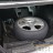 Chevy_SonicLTZ_Turbo2016-G4156416
