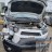 Chevy_SonicLTZ_Turbo2016-G4156416