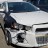 Chevy_SonicLTZ_Turbo2016-G4156416