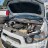 Chevy_SonicLTZ_Turbo2016-G4156416