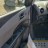 Chevy_SonicLTZ_Turbo2016-G4156416