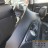 Chevy_SonicLTZ_Turbo2016-G4156416