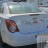 Chevy_SonicLTZ_Turbo2016-G4156416