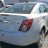 Chevy_SonicLTZ_Turbo2016-G4156416