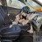 Chevy_SonicLTZ_Turbo2016-G4156416