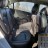 Chevy_SonicLTZ_Turbo2016-G4156416
