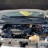 Chevy_SonicLTZ_Turbo2016-G4156416