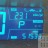 Chevy_SonicLTZ_Turbo2016-G4156416