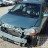 Toyota Yaris 2008 4 Puertas