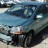 Toyota Yaris 2008 4 Puertas