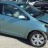Toyota Yaris 2008 4 Puertas