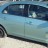 Toyota Yaris 2008 4 Puertas