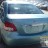 Toyota Yaris 2008 4 Puertas
