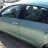Toyota Yaris 2008 4 Puertas