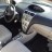 Toyota Yaris 2008 4 Puertas