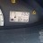 Toyota Yaris 2008 4 Puertas