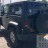 WRANGLER2007-L223861