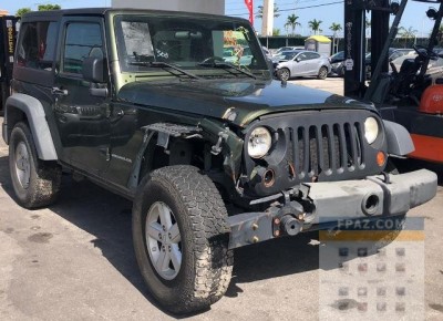 WRANGLER2007-L223861 