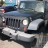 WRANGLER2007-L223861