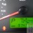 Kia Spectra 2006 87099