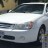 Kia Spectra 2006 87099