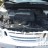 Kia Spectra 2006 87099