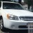 Kia Spectra 2006 87099
