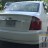 Kia Spectra 2006 87099