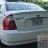 Kia Spectra 2006 87099