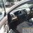 Kia Spectra 2006 87099