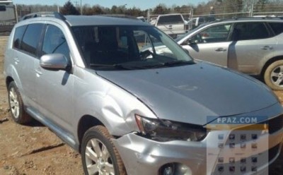 Outlander2012-CU031214 