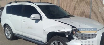 Outlander2013-DU003639 