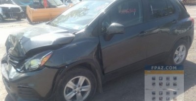 TRAX_LS_2019_L375472 