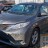 2017 Toyota Sienna LE's photo